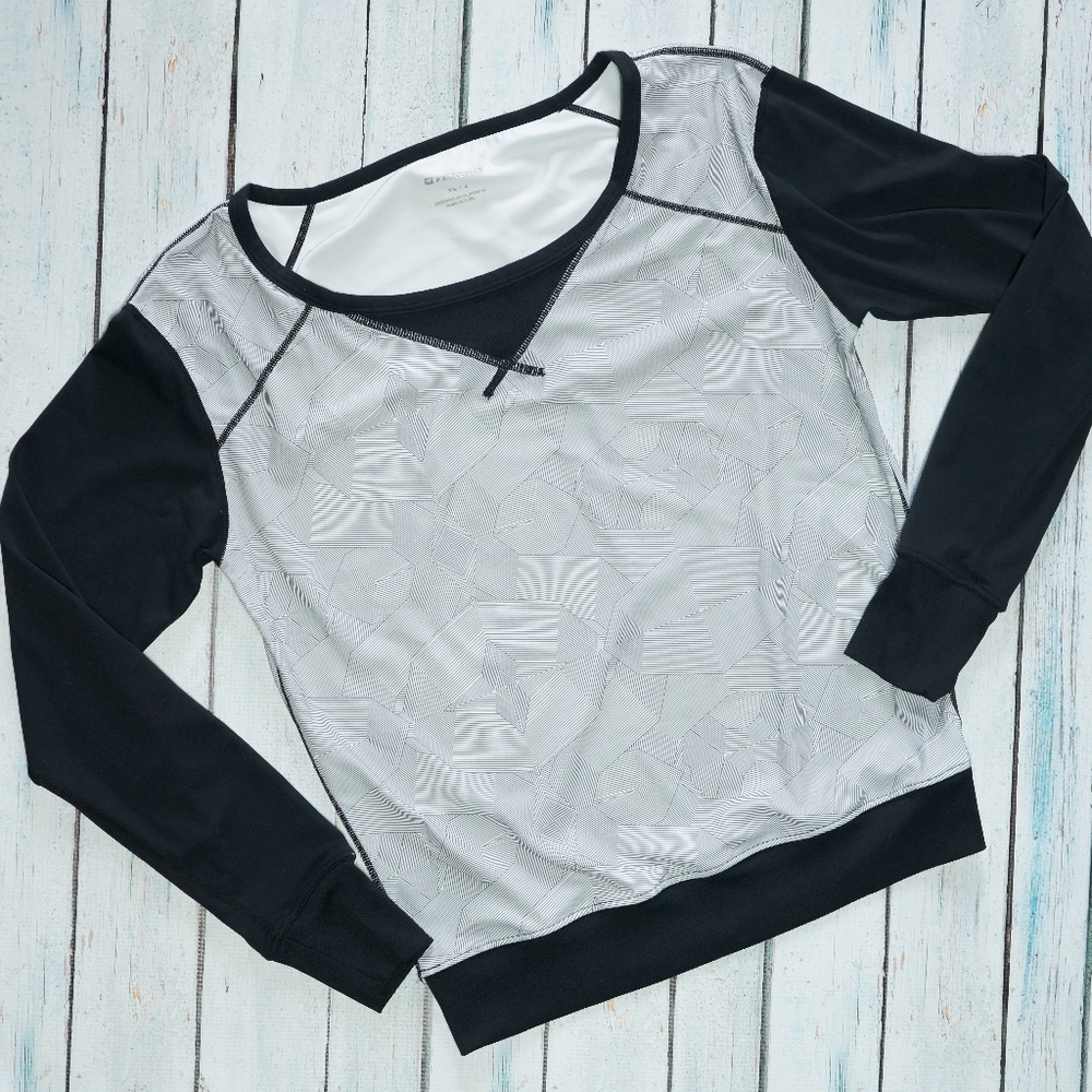 Fabletics Sweatshirt